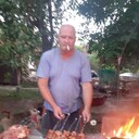 ���������� ������, ���� ������� �������, 49 ���, ������������ ��� ������, ����� � ���������