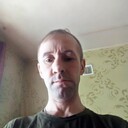  ,   , 43 ,   ,   , c , 
