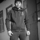  ,   Sardar, 33 ,     , c 