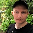 ���������� ����, ���� ������� ������, 30 ���, ������������ ��� ������, ����� � ���������, c�������� ���������, ���������