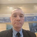 ���������� �������, ���� ������� ������, 38 ���, ������������ ��� ������, ����� � ���������, c�������� ���������