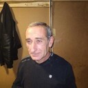 ���������� ������, ���� ������� ������, 50 ���, ������������ ��� ������, ����� � ���������