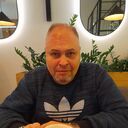 ���������� �������, ���� ������� ��������, 53 ����, ������������ ��� ������, ����� � ���������, ���������