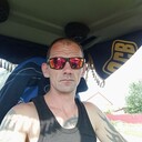 ���������� ��������, ���� ������� ����, 36 ���, ������������ ��� ������, ����� � ���������, c�������� ���������, ���������