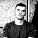 ���������� ����, ���� ������� ����, 29 ���, ������������ ��� ������, ����� � ���������, c�������� ���������, ���������