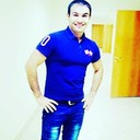 ���������� ����������, ���� ������� SHIRAZ, 32 ����, ������������ ��� ������, ����� � ���������, c�������� ���������