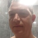  ,   , 45 ,   ,   , c , 
