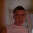  ,   , 29 ,   ,   