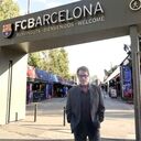 ���������� ����, ���� ������� ���������, 62 ����, ������������ ��� ����� � ���������, ���������