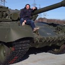 ���������� ����������, ���� ������� ����, 40 ���, ������������ ��� ������, ����� � ���������, c�������� ���������