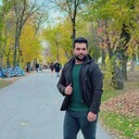  Soho,   Hussein Ali, 25 ,   ,   