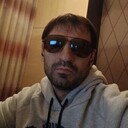 ���������� ������, ���� ������� ���������, 37 ���, ������������ ��� ������, ����� � ���������