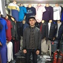 ���������� ���������, ���� ������� ������, 32 ����, ������������ ��� ������, ����� � ���������, c�������� ���������