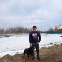 ���������� ������, ���� ������� ���, 40 ���, ������������ ��� ������, ����� � ���������