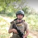 ���������� �����-���������, ���� ������� Sem, 33 ����, ������������ ��� ������, ����� � ���������