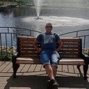 ���������� ������, ���� ������� ���������, 35 ���, ������������ ��� ������, ����� � ���������