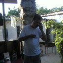 ���������� �����������, ���� ������� ��������, 56 ���, ������������ ��� ������, ����� � ���������, c�������� ���������