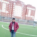 ���������� �������, ���� ������� Sany, 33 ����, ������������ ��� ������, ����� � ���������, c�������� ���������