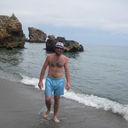 ���������� Madrid, ���� ������� Korol, 85 ���, ������������ ��� ������, ����� � ���������, c�������� ���������