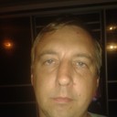 ���������� ��������, ���� ������� ������, 45 ���, ������������ ��� ������, ����� � ���������, c�������� ���������