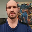 ���������� �����, ���� ������� �������, 35 ���, ������������ ��� ������, ����� � ���������, c�������� ���������, ���������