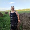 ���������� ������, ���� ������� �����, 56 ���, ������������ ��� c�������� ���������