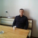 ���������� �������, ���� ������� �����, 45 ���, ������������ ��� ������, ����� � ���������, c�������� ���������