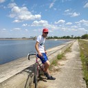  ,   Anton, 34 ,     , c 