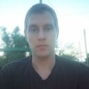  ,   , 29 ,   c 