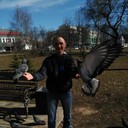 ���������� �����, ���� ������� �����, 36 ���, ������������ 