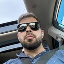 ���������� ����-���, ���� ������� ����, 40 ���, ������������ ��� ������, ����� � ���������