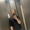 ���������� ������, ���� ����� ��������, 23 ����, ������������ ��� ������, ����� � ���������