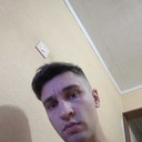 ���������� �������, ���� ������� Alexandr, 37 ���, ������������ ��� ������, ����� � ���������, c�������� ���������