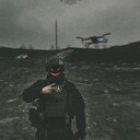 ���������� ���������, ���� ����� ����, 24 ����, ������������ ��� ������, ����� � ���������, c�������� ���������, ���������