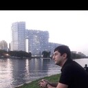 ���������� ������, ���� ������� ����, 46 ���, ������������ ��� ������, ����� � ���������, c�������� ���������, ���������