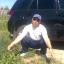  ,   , 60 ,   ,   , c 