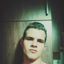  ,   Sania Veter, 31 ,   ,   , c 