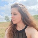 ,   , 29 ,   c 