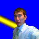 ���������� ��������, ���� ������� �����, 37 ���, ������������ ��� ����� � ���������, c�������� ���������