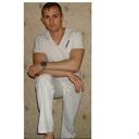 ���������� ���������, ���� ������� �������, 49 ���, ������������ 