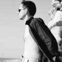 ���������� �����-���������, ���� ������� ���, 42 ����, ������������ ��� ������, ����� � ���������, c�������� ���������