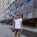 ���������� ������, ���� ������� �����, 43 ����, ������������ ��� ������, ����� � ���������, c�������� ���������