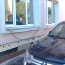 ���������� ������, ���� ����� ������, 23 ����, ������������ ��� ����� � ���������, c�������� ���������, ���������