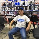 ���������� �������, ���� ������� ������, 45 ���, ������������ ��� ������, ����� � ���������, c�������� ���������, ���������