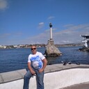 ���������� �����-���������, ���� ������� ������, 53 ����, ������������ ��� ������, ����� � ���������, c�������� ���������