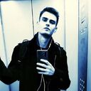  ,   , 27 ,     , c , 