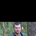 ���������� �����-���������, ���� ������� �����, 42 ����, ������������ ��� ������, ����� � ���������, c�������� ���������