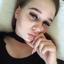   ,   , 22 ,   