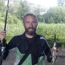 ���������� �������, ���� ������� ����, 47 ���, ������������ ��� ������, ����� � ���������, c�������� ���������