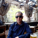 ���������� ���������, ���� ������� ����, 39 ���, ������������ 